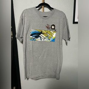 Bait Star Wars shirt